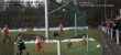 thm_SVS - Haunetal 2.3.08 14.gif
